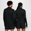 Nike x Patta SS24 logo FJ3070-010 sold by KicksCrew