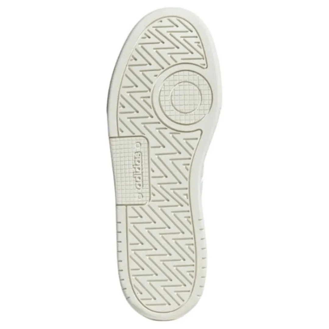 adidas D-Pad Classic BasketBall Shoes 'White' JI2550 sold by KicksCrew product image thumbnail 5