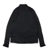 Nike x Patta SS24 logo FJ3070-010 sold by KicksCrew