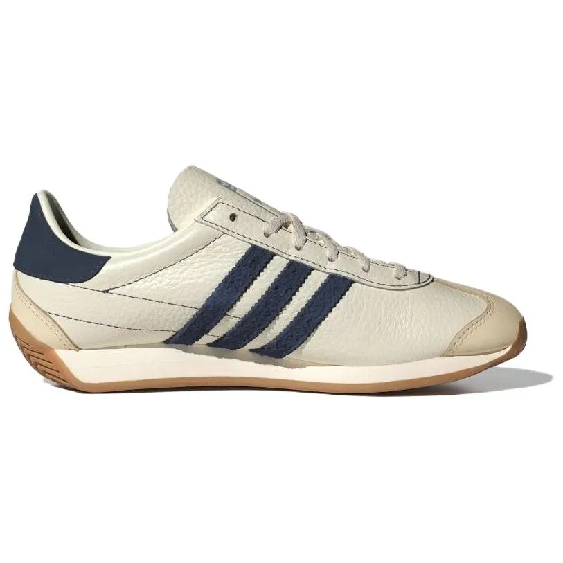 (WMNS) adidas Country OG 'Night Indigo Off White' IE3940 sold by KicksCrew product image thumbnail 2