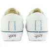 Vans Premium Sport 73 'Street Vintage' VN000CR4JVY sold by KicksCrew