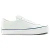 Vans Premium Sport 73 'Street Vintage' VN000CR4JVY sold by KicksCrew