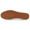 Vans Premium Sport 73 'Street Vintage' VN000CR4JVY sold by KicksCrew
