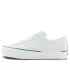 Vans Premium Sport 73 'Street Vintage' VN000CR4JVY sold by KicksCrew