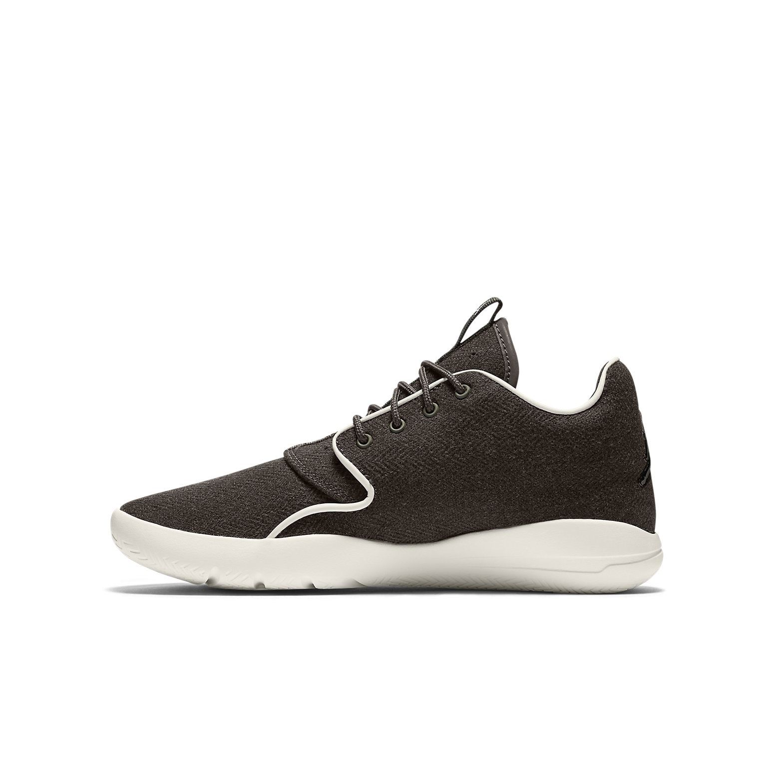 (GS) Air Jordan Eclipse Premium 'Dark Storm' 807707-209 sold by KicksCrew product image thumbnail 2