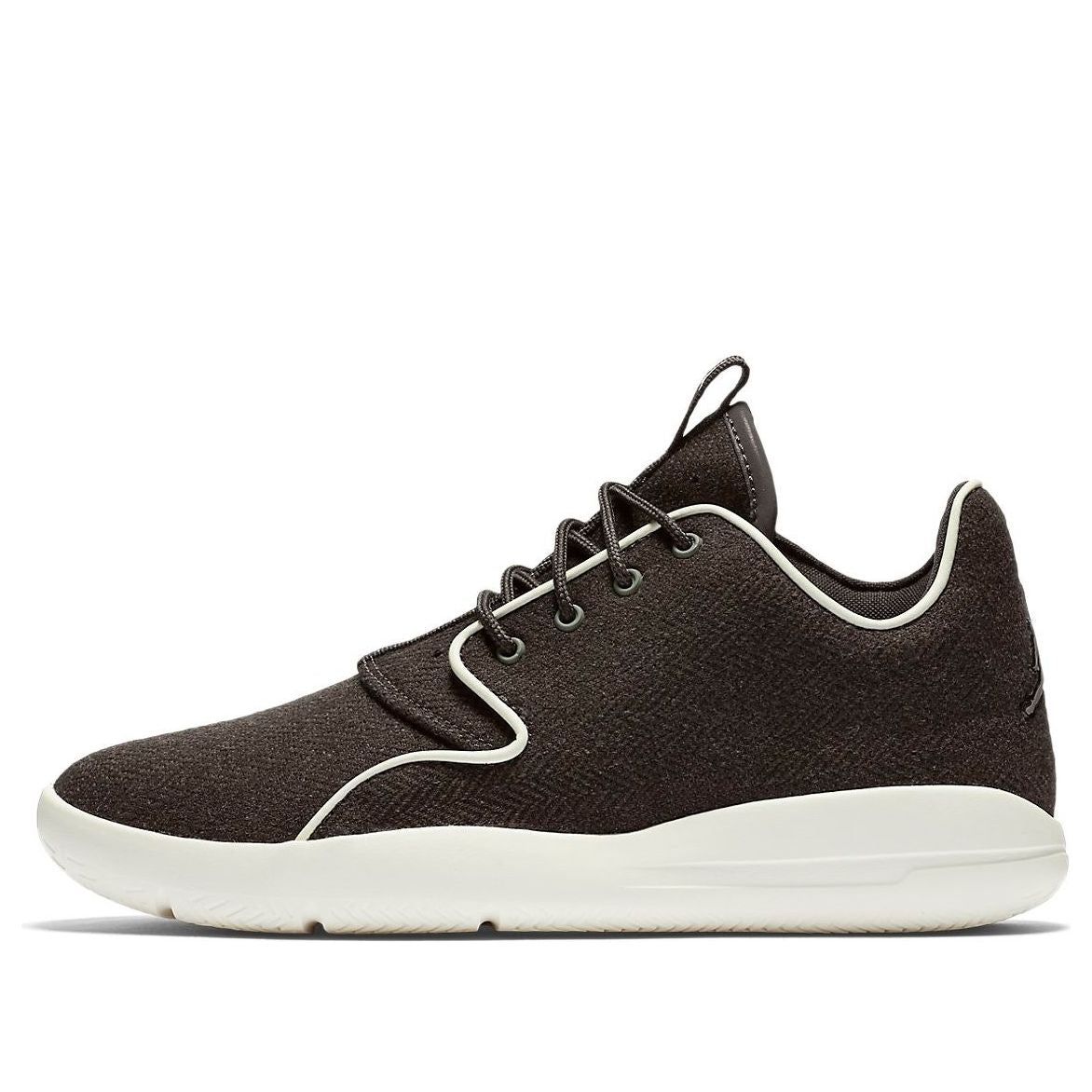 (GS) Air Jordan Eclipse Premium 'Dark Storm' 807707-209 sold by KicksCrew