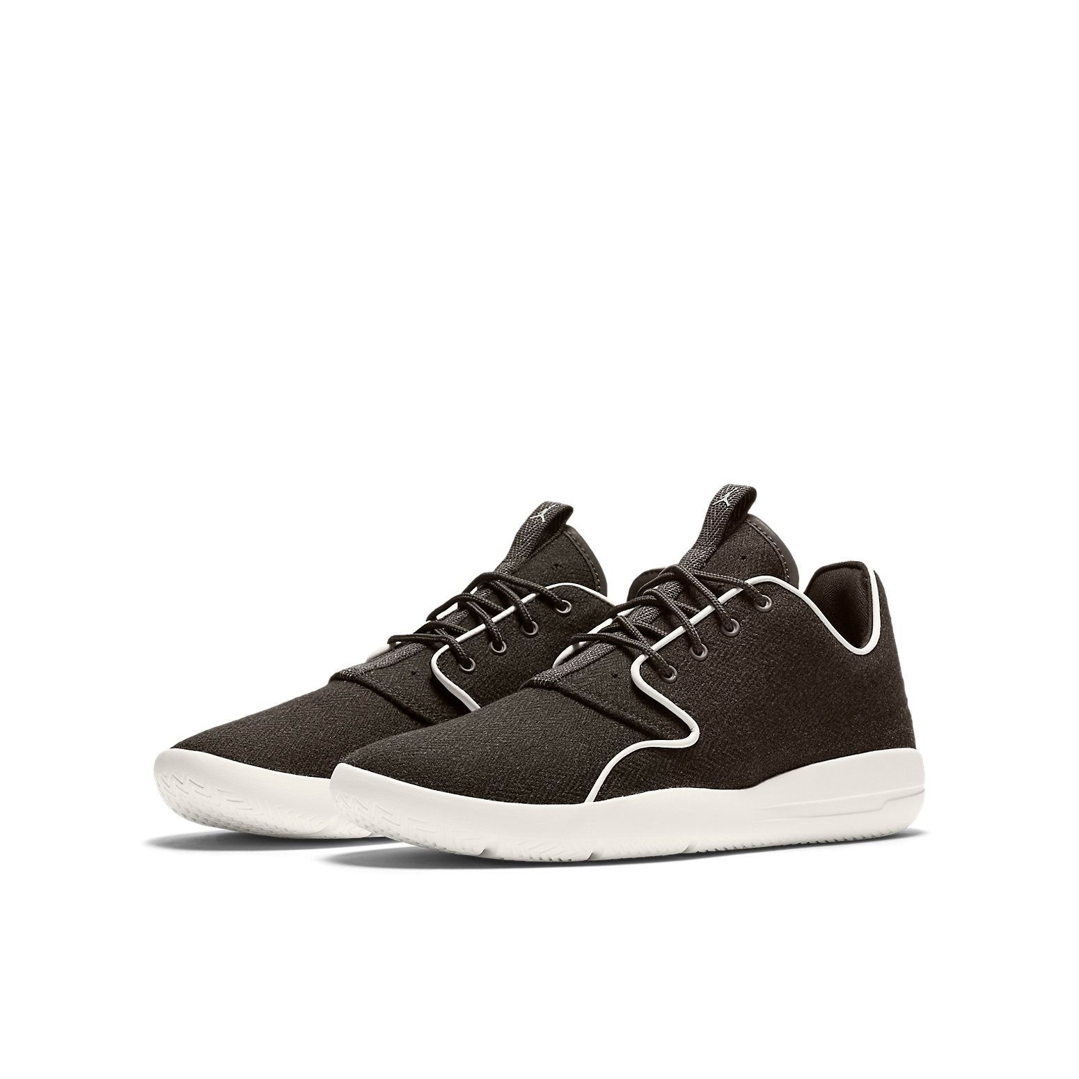 (GS) Air Jordan Eclipse Premium 'Dark Storm' 807707-209 sold by KicksCrew product image thumbnail 3
