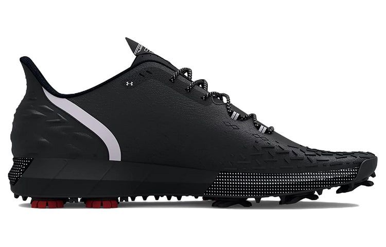 Under Armour HOVR Drive 2 Wide (E) 'Black' 3025078-001 sold by KicksCrew product image thumbnail 3