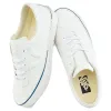 Vans Premium Sport 73 'Street Vintage' VN000CR4JVY sold by KicksCrew