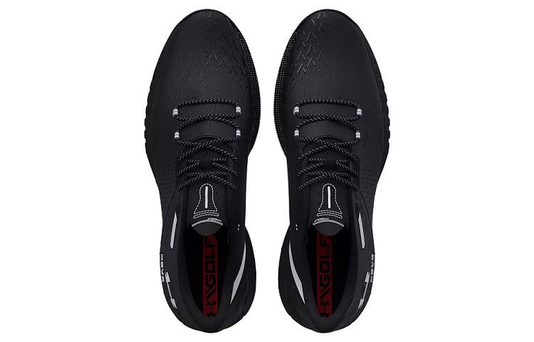 Under Armour HOVR Drive 2 Wide (E) 'Black' 3025078-001 sold by KicksCrew product image thumbnail 5