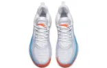 ANTA Light Horseman 3 'April Fool's Day' 112221608-4 sold by KicksCrew