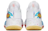 ANTA Light Horseman 3 'April Fool's Day' 112221608-4 sold by KicksCrew