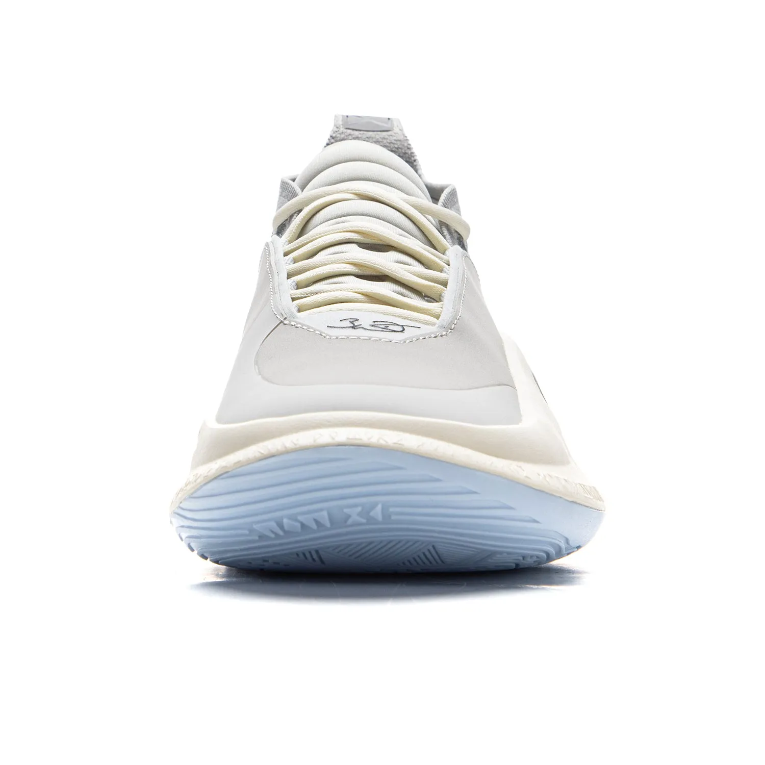 Li-Ning Way of Wade 11 'Team No Sleep' ABAU049-3 sold by KicksCrew product image thumbnail 5