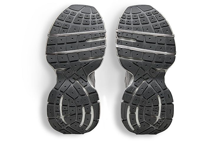 (Wmns) Balenciaga 3XL 'Grey' 734731W3XL51219 sold by KicksCrew product image thumbnail 7