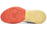 ANTA Light Horseman 3 'April Fool's Day' 112221608-4 sold by KicksCrew