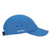 Supreme Glitter Cordura Camp Cap 'Blue White' SUP-SS23-2279 sold by KicksCrew