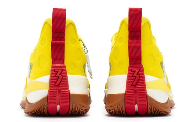 Nike Streetgato 'Coconut Milk Deep Royal' DC8466-147 sold by KicksCrew