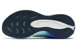 ANTA Running Series Sneakers 'Blue White' 912335585-4 sold by KicksCrew