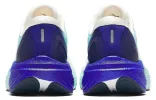 ANTA Running Series Sneakers 'Blue White' 912335585-4 sold by KicksCrew