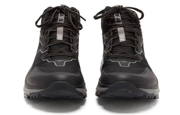 HOKA ONE ONE Sky Toa GTX 'Black' 1365531-BLK sold by KicksCrew product image thumbnail 2
