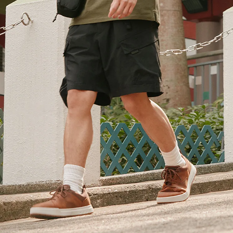 Timberland A6VAJ-001 sold by KicksCrew product image thumbnail 3