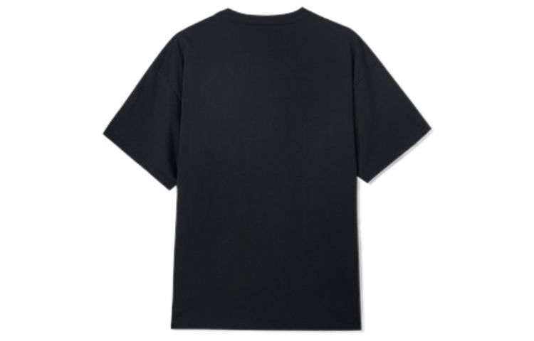 Converse Desert Neighbors Tee 'Black' 10023791-A03 sold by KicksCrew product image thumbnail 2