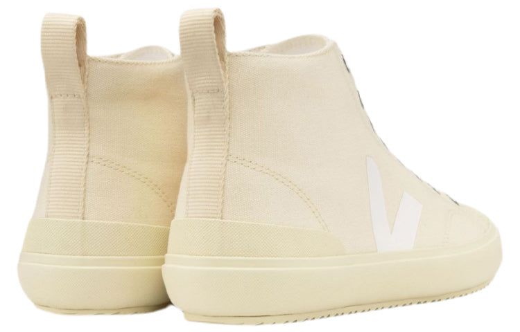 VEJA Nova Ht 'Butter White' NT0102898 sold by KicksCrew product image thumbnail 3