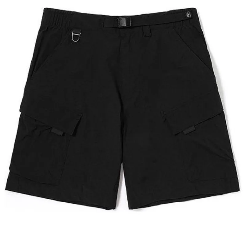 Timberland A6VAJ-001 sold by KicksCrew