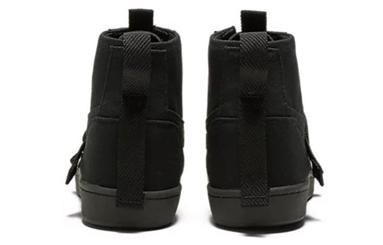 Onitsuka Tiger Petal Shoes 'Black' 1183C013-001 sold by KicksCrew product image thumbnail 5