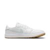 Air Jordan 1 Low Golf 'White Gum' DD9315-111 sold by KicksCrew