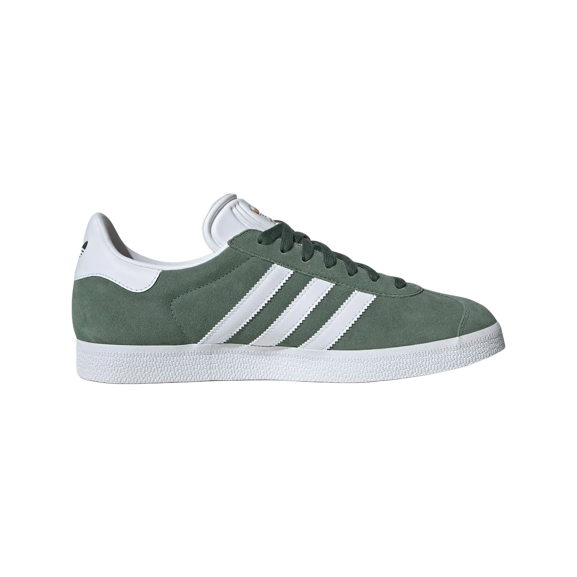 adidas Gazelle 'Green Oxide' IH2499 sold by KicksCrew product image thumbnail 2