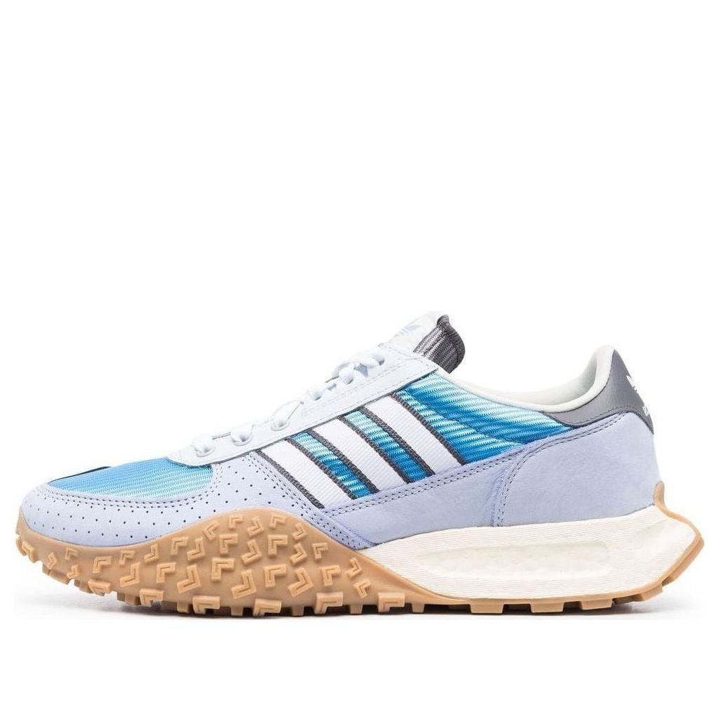 Adidas Retropy E5 W.R.P. 'Blue Dawn' H06141 sold by KicksCrew