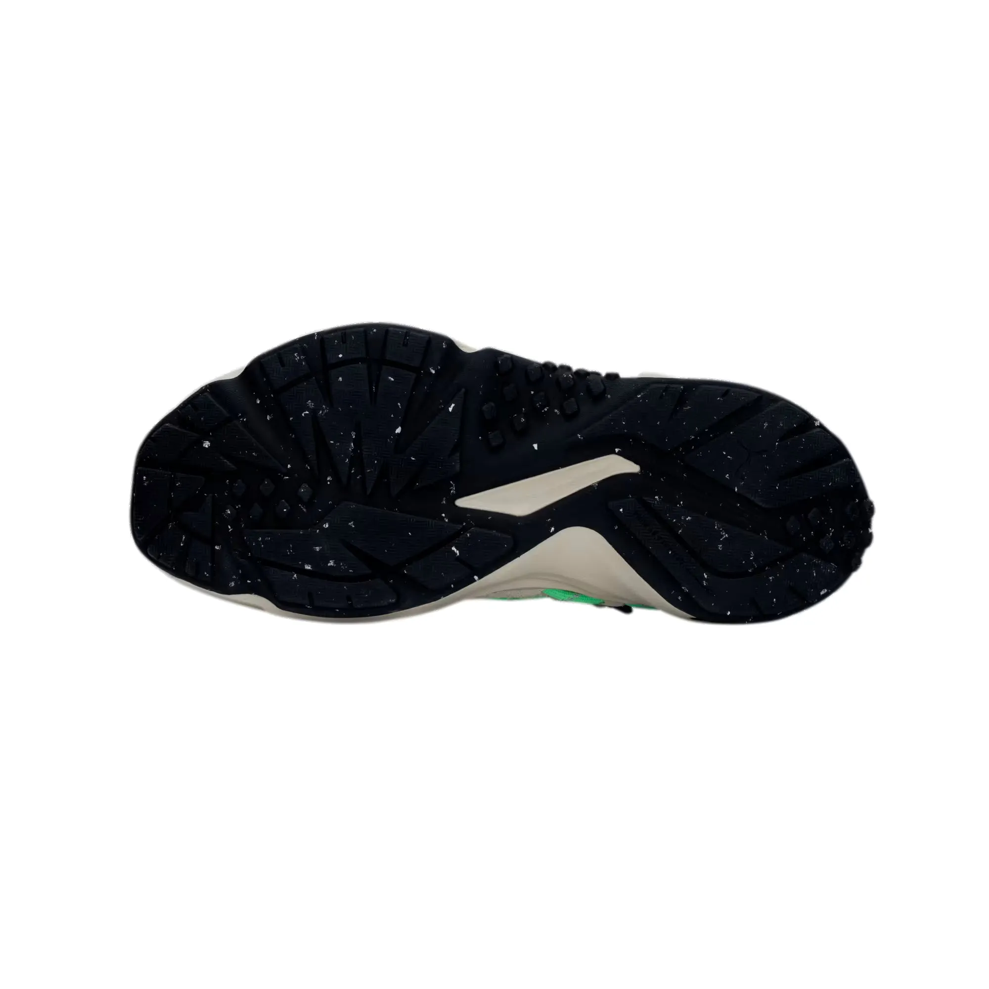 PUMA Plexus 'Electro Green' 390456-01 sold by KicksCrew product image thumbnail 5