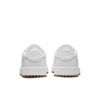 Air Jordan 1 Low Golf 'White Gum' DD9315-111 sold by KicksCrew