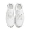 Air Jordan 1 Low Golf 'White Gum' DD9315-111 sold by KicksCrew