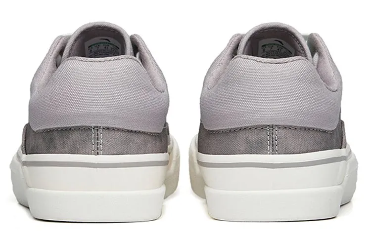 (WMNS) ANTA A-Light Skate 'Magic Carpet Grey' 122238013-2 sold by KicksCrew product image thumbnail 3