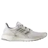 adidas Energy Boost 'Running White' BB3454 sold by KicksCrew