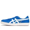 Onitsuka Tiger Vickka Nm Sneakers 'Turkish Sea and White' 1183B579-400 sold by KicksCrew