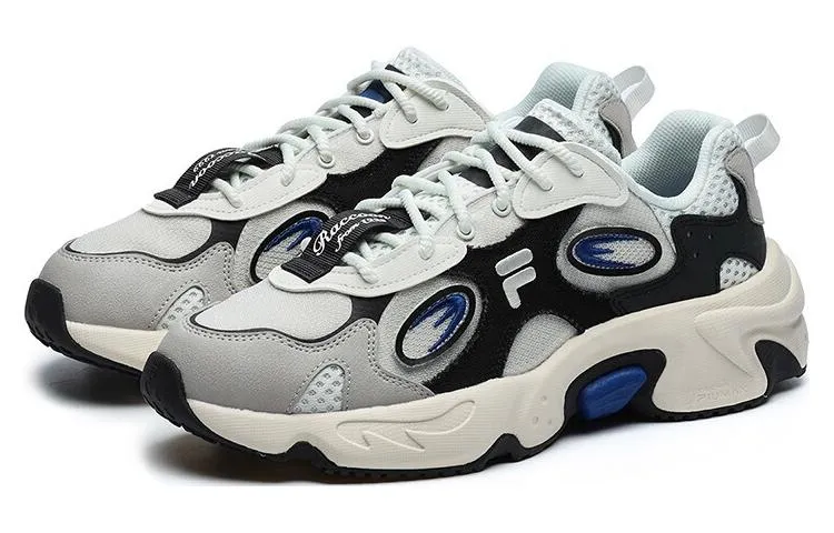 On Running Cloudeasy 'Pearl Olive' 76.98289 sold by KicksCrew product image thumbnail 3