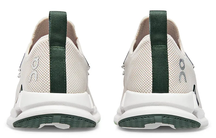 On Running Cloudeasy 'Pearl Olive' 76.98289 sold by KicksCrew product image thumbnail 5