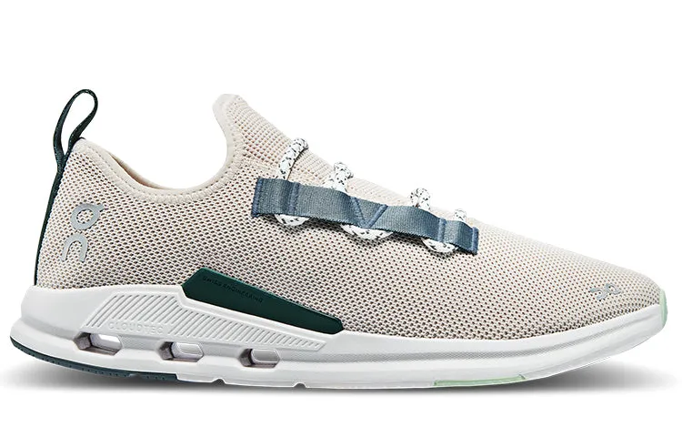 On Running Cloudeasy 'Pearl Olive' 76.98289 sold by KicksCrew product image thumbnail 2