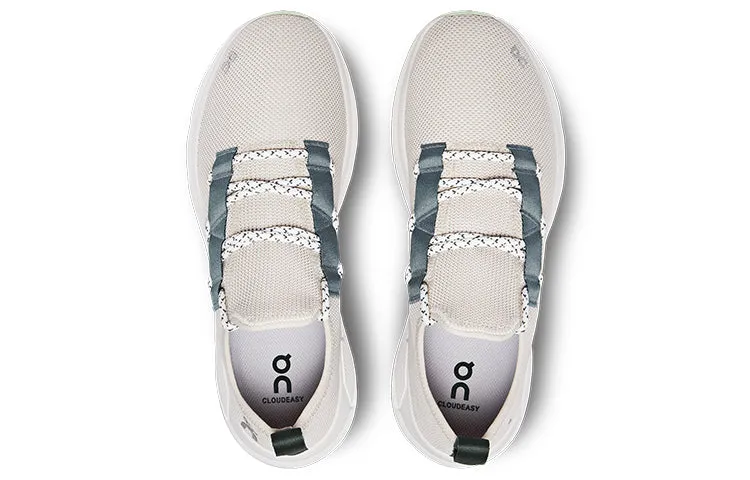 On Running Cloudeasy 'Pearl Olive' 76.98289 sold by KicksCrew product image thumbnail 4