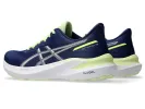 (WMNS) ASICS GT-1000 13 Sneakers 'Blue Expanse Grey Blue' 1012B663-400 sold by KicksCrew