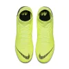 Nike Mercurial Superfly 6 'Yellow Black' AO8997-701 sold by KicksCrew