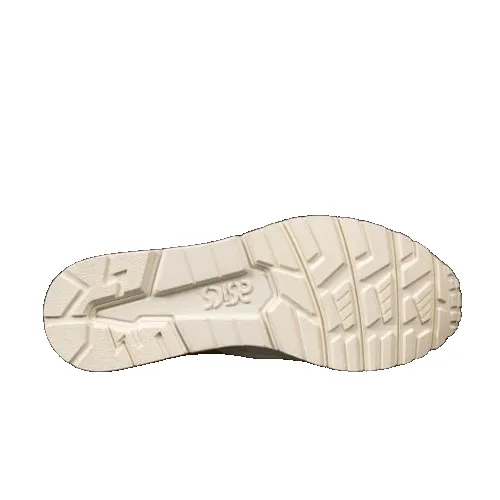 ASICS Gel Lyte V Running Shoes 'Dark Forest' H835L-8282 sold by KicksCrew product image thumbnail 5