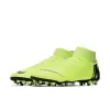 Nike Mercurial Superfly 6 'Yellow Black' AO8997-701 sold by KicksCrew