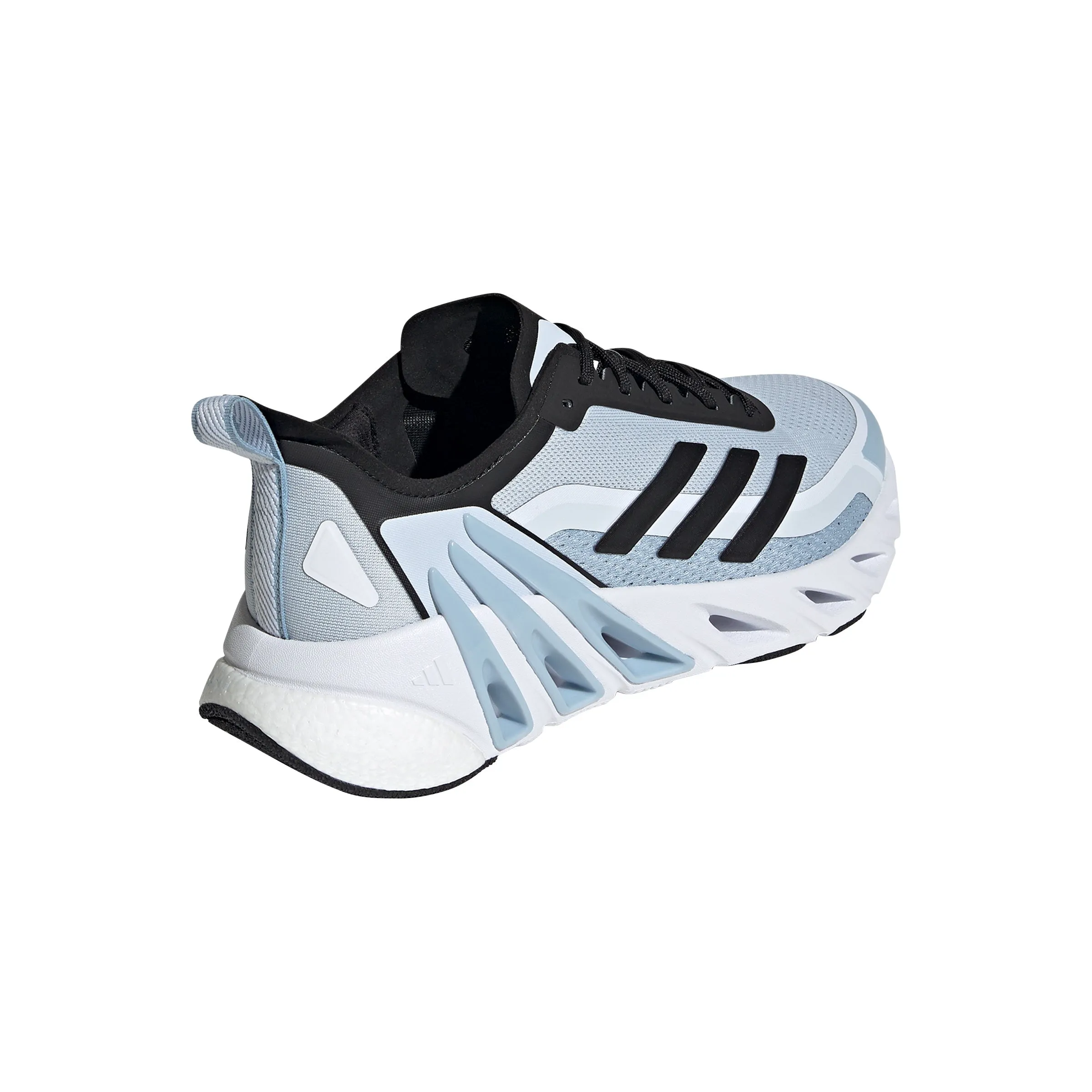 adidas neo ALL DAY BOOM 'Blue' JH5070 sold by KicksCrew product image thumbnail 5