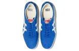 Onitsuka Tiger Vickka Nm Sneakers 'Turkish Sea and White' 1183B579-400 sold by KicksCrew
