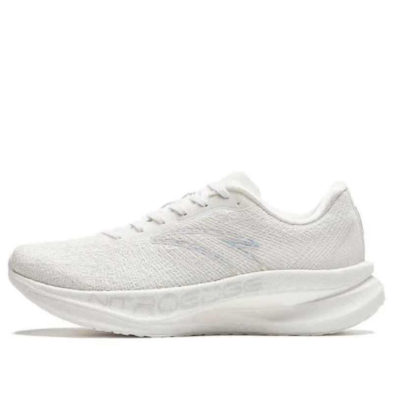 ANTA G21 2 Pro 'Cream White' 112415580-5 sold by KicksCrew