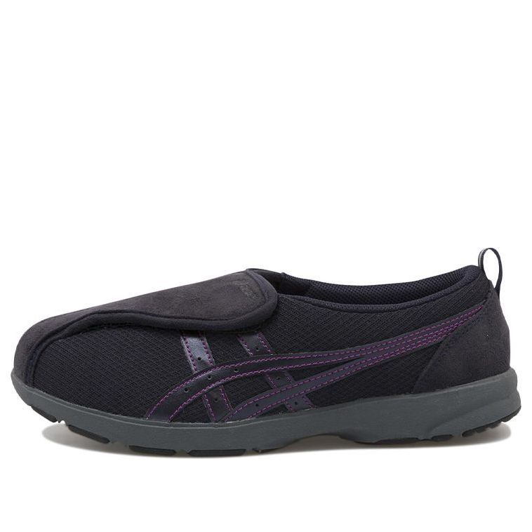 WMNS) ASICS Life Walker 307 Athletic Casual Walking Sneakers